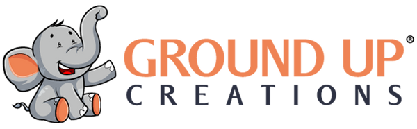 Ground Up Creations